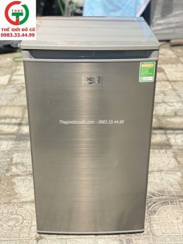 TỦ LẠNH MINI BEKO 90L