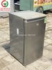 TỦ LẠNH MINI BEKO 90L