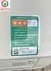 ĐIỀU HÒA DAIKIN 1,5HP