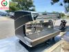 MÁY PHA CAFE NUOVA SIMONELLI APPIA II A2