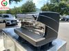 MÁY PHA CAFE NUOVA SIMONELLI APPIA II A2