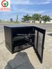 TỦ RACK