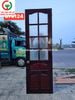 CÁNH CỬA GỖ