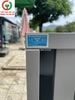 TỦ SẮT HÒA PHÁT ĐỰNG HỒ SƠ TÀI LIỆU VĂN PHÒNG