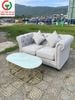 BÀN GHẾ SOFA BĂNG CAO CẤP