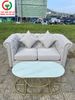 BÀN GHẾ SOFA BĂNG CAO CẤP