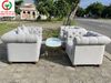 BÀN GHẾ SOFA CAO CẤP