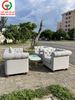 BÀN GHẾ SOFA CAO CẤP