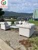 BÀN GHẾ SOFA CAO CẤP