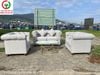 BÀN GHẾ SOFA CAO CẤP