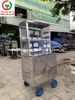 TỦ BÁN HÀNG INOX