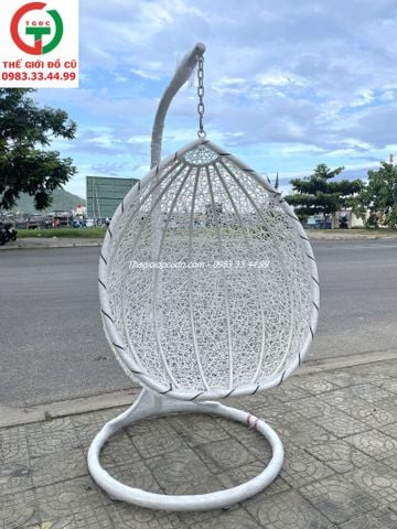 XÍCH ĐU THƯ GIÃN