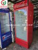 TỦ MÁT COCA 700L