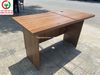 BÀN LÀM VIỆC GỖ MDF LÕI XANH