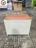 TAB GỖ ĐẦU GIƯỜNG 2 NGĂN GỖ MDF