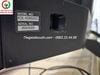 SMART TIVI SONY 43INCH