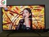 SMART TIVI SONY 43INCH