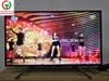 SMART TIVI SONY 43INCH