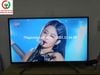 SMART TIVI SONY 43INCH