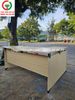 BÀN LÀM VIỆC GÓC CONG HÒA PHÁT