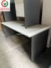 BÀN LÀM VIỆC HÒA PHÁT 1M8