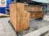 QUẦY BAR PHA CHẾ - QUẦY THU NGÂN LỄ TÂN