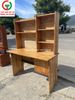 BÀN HỌC SINH LIỀN KỆ