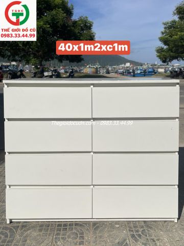 TỦ GỖ NHIỀU NGĂN
