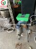 MÁY XAY BỘT