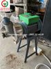 MÁY XAY BỘT