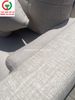 GHẾ SOFA BĂNG ĐỆM KHUNG GỖ SỒI