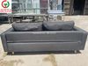 GHẾ SOFA BĂNG ĐỆM KHUNG GỖ SỒI