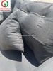 GHẾ SOFA BĂNG ĐỆM KHUNG GỖ SỒI