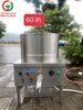 NỒI PHỞ ĐIỆN 60L
