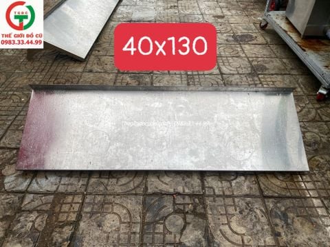 KỆ ĐÍNH TƯỜNG INOX