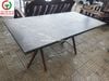 BÀN GỖ 1M6