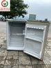 TỦ LẠNH MINI SANYO