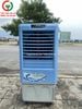 QUẠT HƠI NƯỚC LIFAN