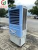 QUẠT HƠI NƯỚC LIFAN