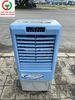QUẠT HƠI NƯỚC LIFAN