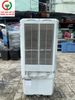 QUẠT HƠI NƯỚC LIFAN