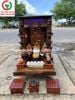BÀN THỜ THẦN TÀI