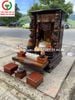 BÀN THỜ THẦN TÀI