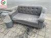 GHẾ SOFA BĂNG KÈM ĐÔN