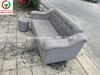 GHẾ SOFA BĂNG KÈM ĐÔN