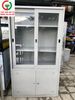 TỦ SẮT HÒA PHÁT ĐỰNG HỒ SƠ TÀI LIỆU VĂN PHÒNG