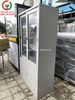 TỦ SẮT HÒA PHÁT ĐỰNG HỒ SƠ TÀI LIỆU VĂN PHÒNG