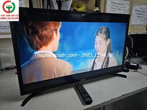 SMART TIVI SAMSUNG 32INCH