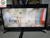 SMART TIVI SAMSUNG 32INCH