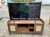 SMART TIVI SAMSUNG FRAME 55INCH